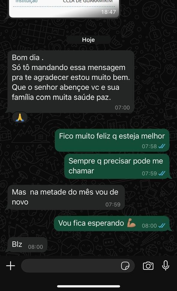 WhatsApp Image 2025-10-27 at 13.28.03 (1)