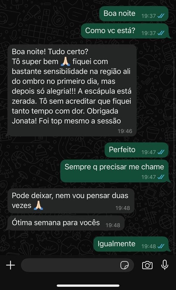 WhatsApp Image 2025-10-27 at 13.28.03